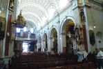 PICTURES/Lima - Churches and Museum of Central Reserve/t_Aisle2.JPG